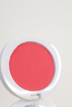 Load image into Gallery viewer, Yours Truly Blush