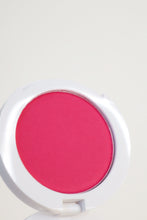 Load image into Gallery viewer, XOXO Blush