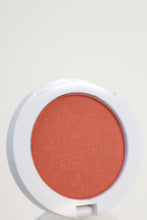 Load image into Gallery viewer, Cheers Blush