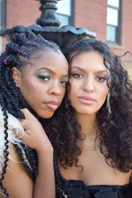 Load image into Gallery viewer, Devotion Lip Liner