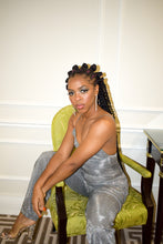 Load image into Gallery viewer, Devotion Lip Liner