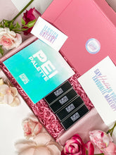 Load image into Gallery viewer, PEI Collection Premium Bundle