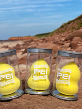 Load image into Gallery viewer, PEI Spud Sponge