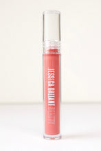 Load image into Gallery viewer, Four Piece Lip Gloss Bundle