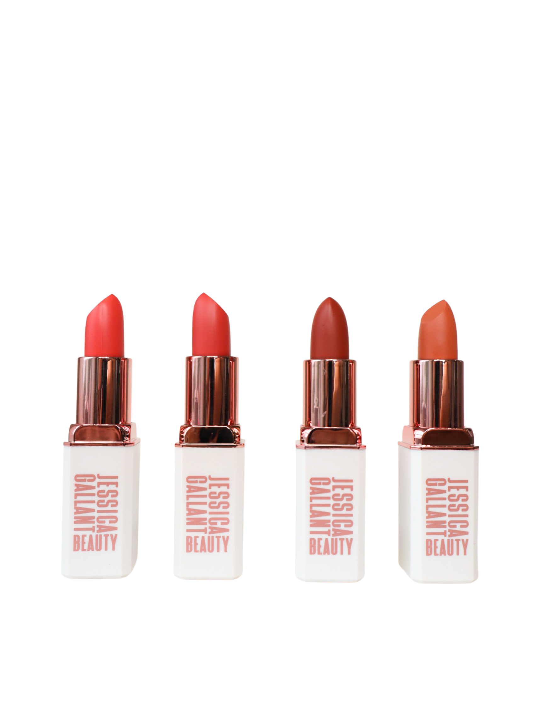 Lipstick outlet bundle