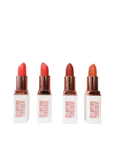 Load image into Gallery viewer, Original Lipstick Bundle