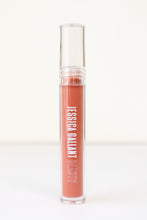 Load image into Gallery viewer, Four Piece Lip Gloss Bundle