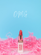 Load image into Gallery viewer, Original Lipstick Bundle