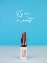 Load image into Gallery viewer, Original Lipstick Bundle