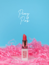 Load image into Gallery viewer, Original Lipstick Bundle