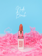 Load image into Gallery viewer, Original Lipstick Bundle