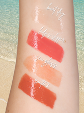 Load image into Gallery viewer, Four Piece Lip Gloss Bundle