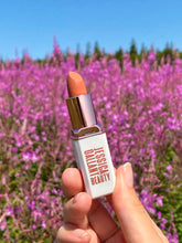 Load image into Gallery viewer, Nude Beach Lipstick