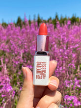 Load image into Gallery viewer, O.M.G Lipstick