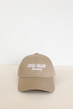 Load image into Gallery viewer, Ball Cap
