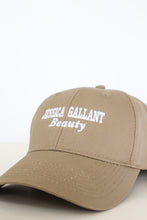 Load image into Gallery viewer, Ball Cap
