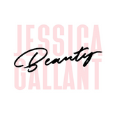 Jessica Gallant Beauty