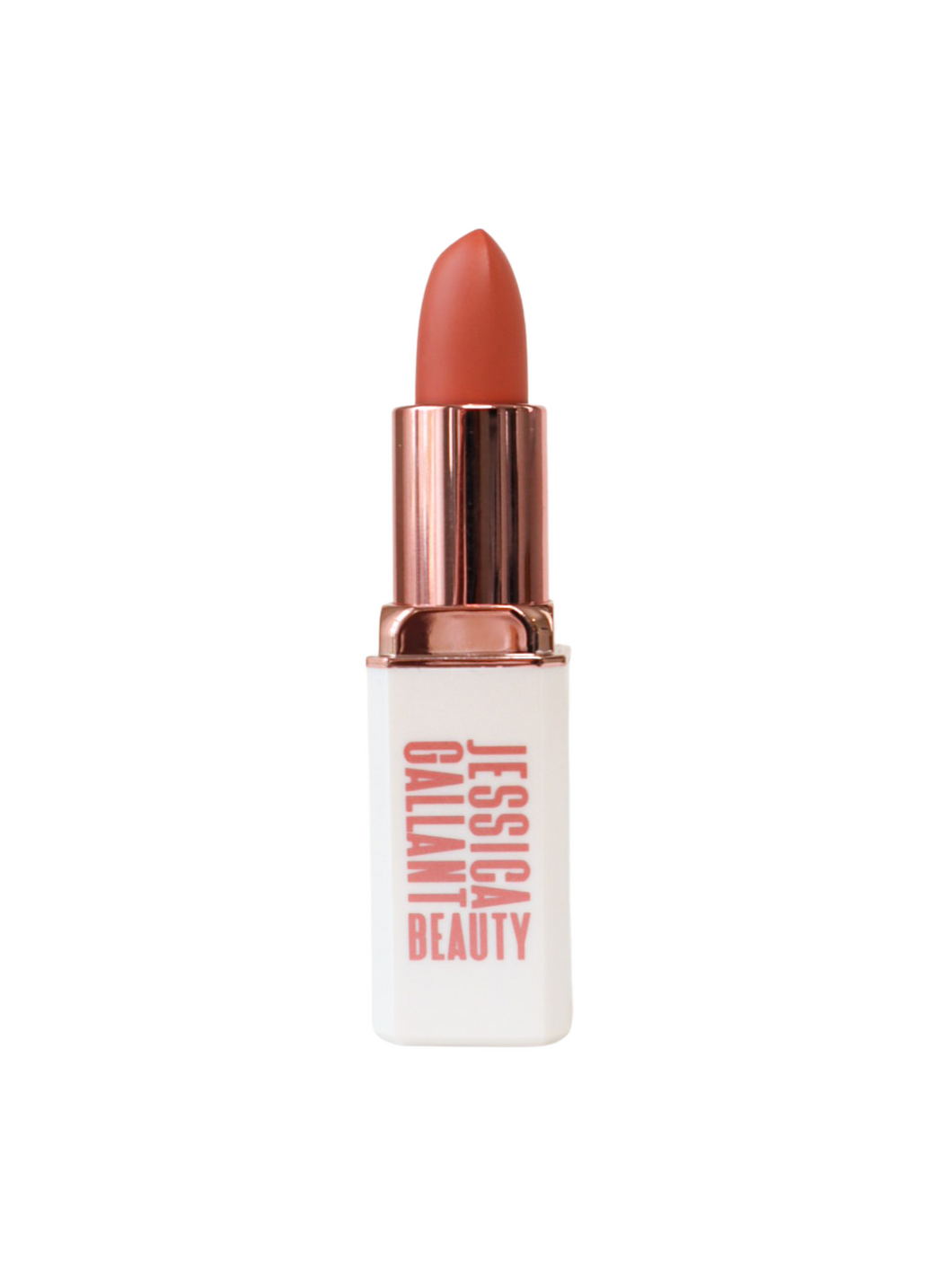Blooming Point Lipstick