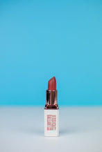 Load image into Gallery viewer, Mom&#39;s Favourite Lipstick
