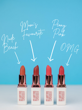 Load image into Gallery viewer, O.M.G Lipstick

