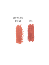 Load image into Gallery viewer, Blooming Point Lipstick
